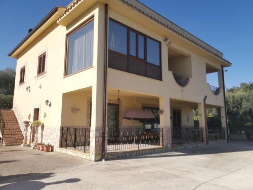 www.bbvillafenice.it