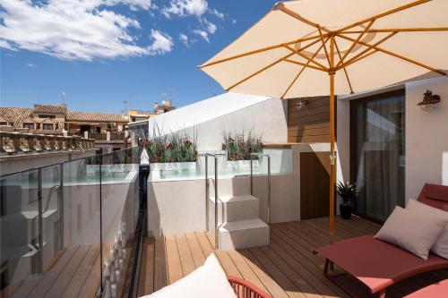 www.zarharesort.com