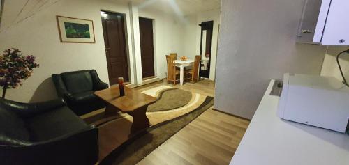 www.fenyoapartman.ro