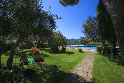 www.argentarioimmobiliare.it