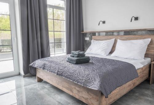 www.hotelveltlin.cz