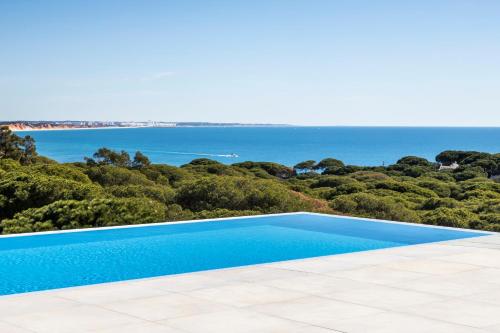 www.vilamariahotel.com