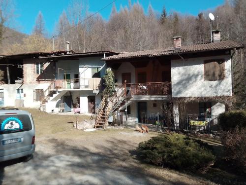 www.casademoalboal.com