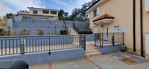www.pansion-riviera-silo.com