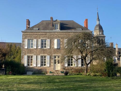 www.louventoulet.com