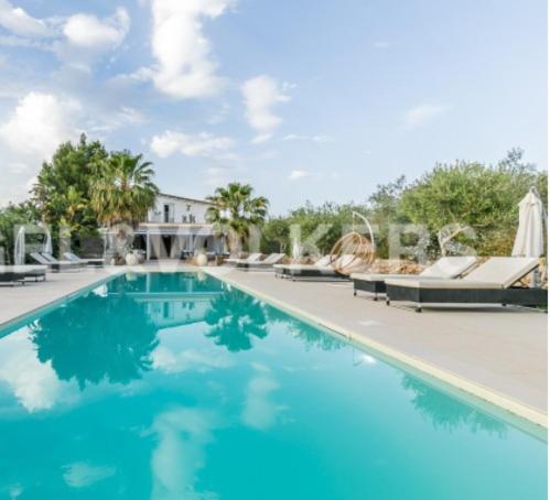 www.hotelresidencenotomarinaespa.com