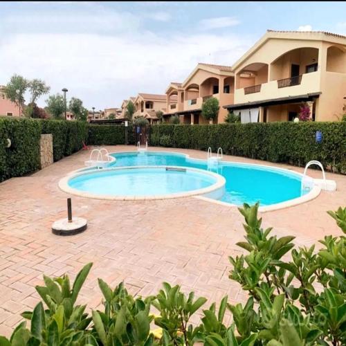 www.hotelvillamare.it