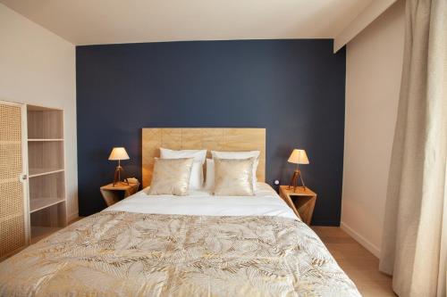 www.zentishotels.com