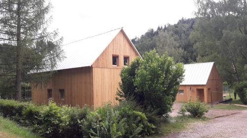 www.gite-lagambasdesbois.fr