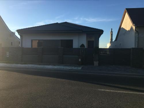 www.apartmanydimitra.sk