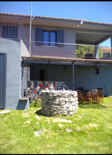www.villa-kermaillard.fr