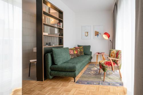 www.magdas-hotel.at