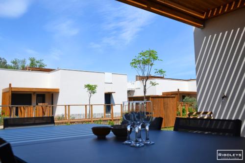 www.hotelparyski.pl