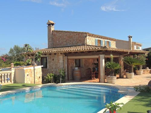 www.clubesse.it