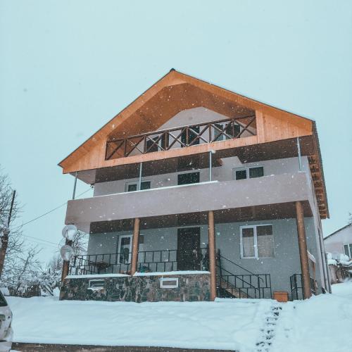 www.oldprioryguesthouse.com
