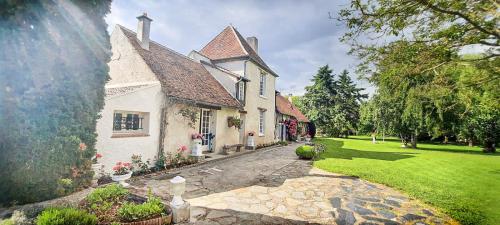 www.lerelaisdeugenie.fr