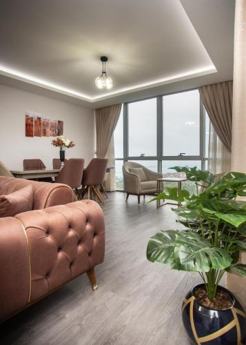 www.ottolireresort.it