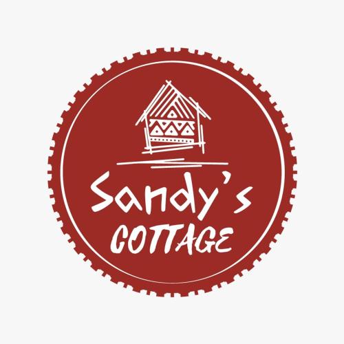 www.acountrycottage.com