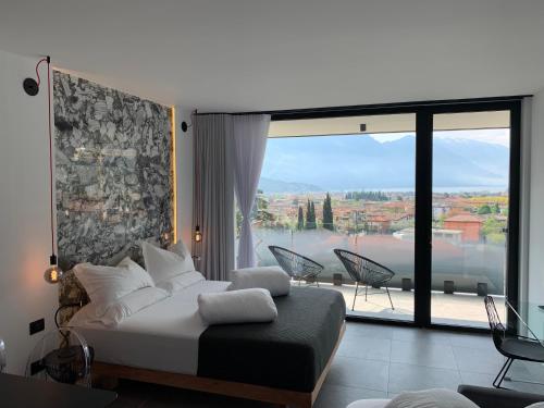 www.visioni-riva.com