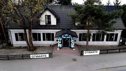www.zatokastegna.pl
