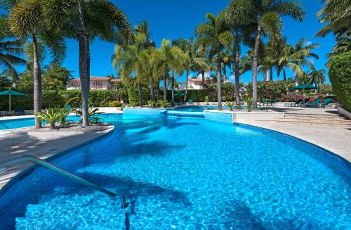 www.hotelsbr.com