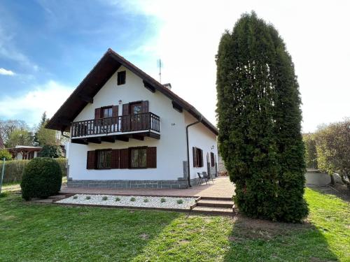 www.ubytovani-frahelz.cz