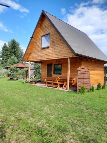 www.domkimiomare.com.pl