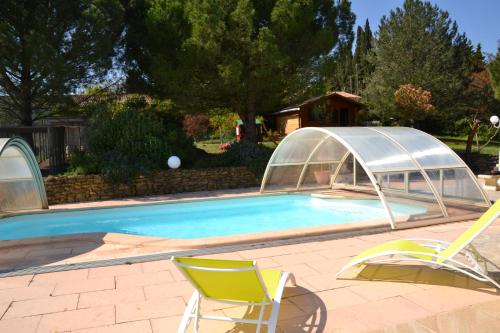 www.aujardindesgallinettes.fr
