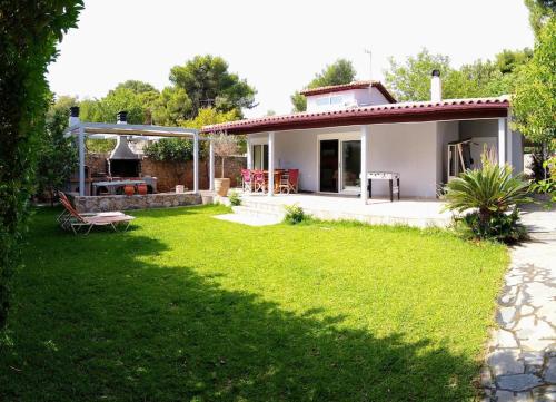 www.sunvillakoper.com