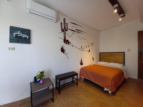 www.bienalsuites.com.br