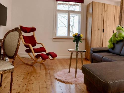 www.ferienwohnung-buehl.de