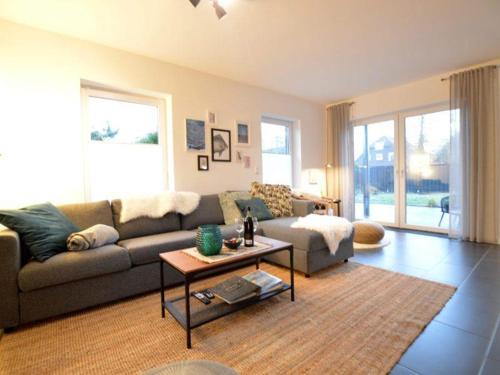 www.nordsee-ferienhaus-varel.de