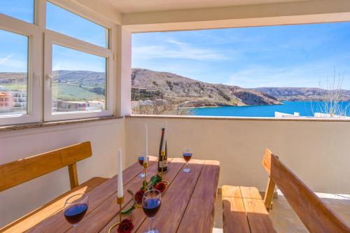 www.apartmani-krste.hr