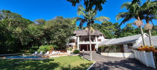 www.3lagoongetaways.com