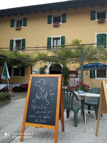 www.locandasangallo.it