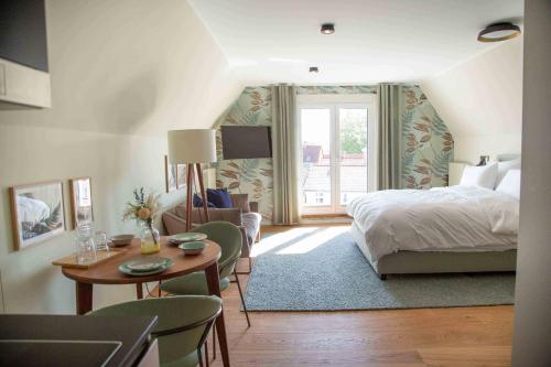 www.21rooms.de