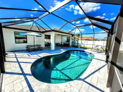 www.bluetiquebeachhouse.in
