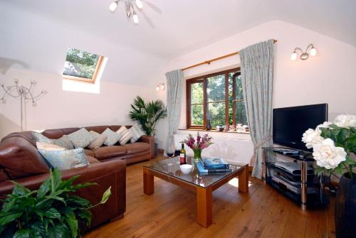 www.nortonparkhotel.com