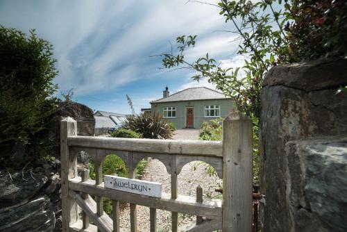www.awelfryn.com