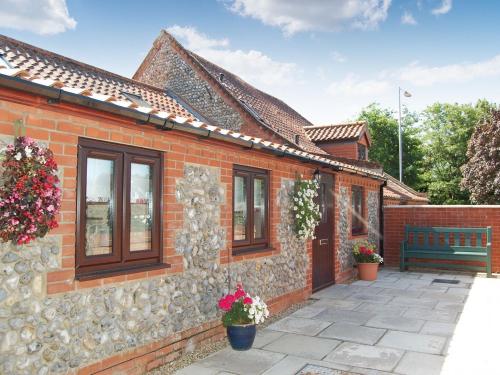 www.newforestcottages.co.uk