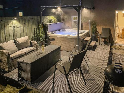 www.ardentorrieguesthouse.co.uk