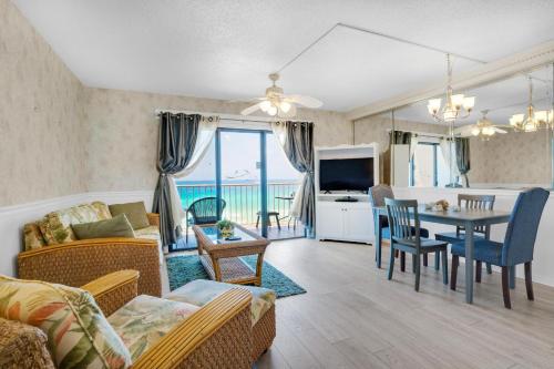 www.thornleigh-house.co.uk