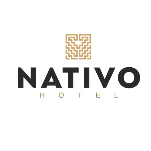 www.hotelnoidainternational.com