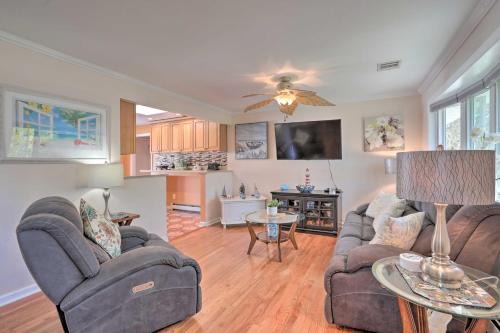 www.islecrofthouse-bedandbreakfast.com
