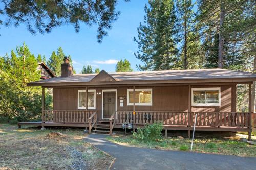www.laketahoeadventures.com