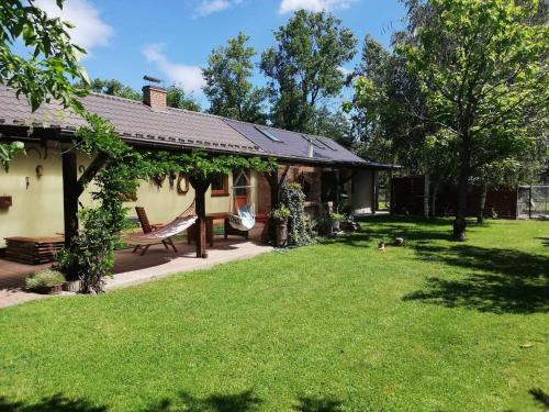 www.hotelcruna.ch