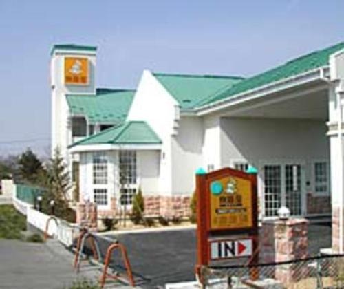 www.hotelmaitai.com