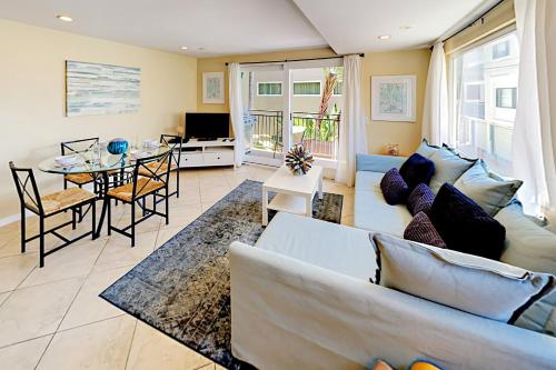 www.beachhavenhotel.com