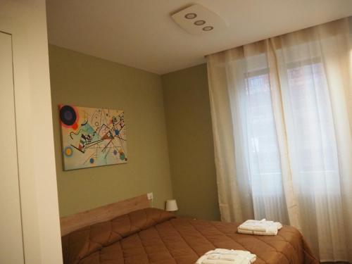 www.hotelsitalian.com