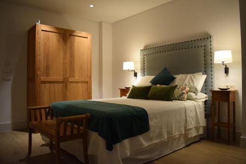 www.apartamentosturisticoslaplaza.com